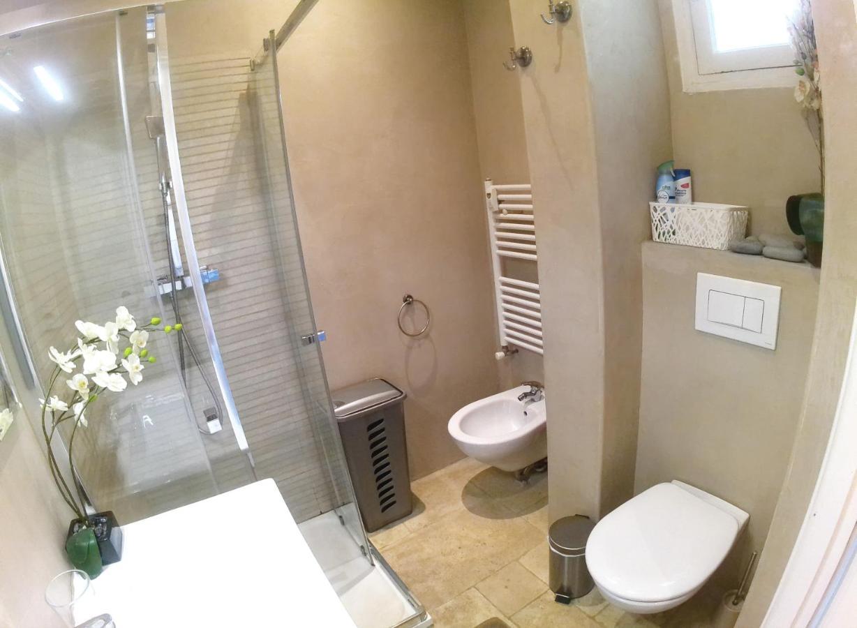 Apartment In The Heart Of Nice Extérieur photo
